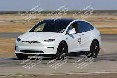 media/Sep-16-2023-Speed Ventures (Sat) [[87689546bd]]/Tesla Corsa B/Session 1 (Sweeper)/